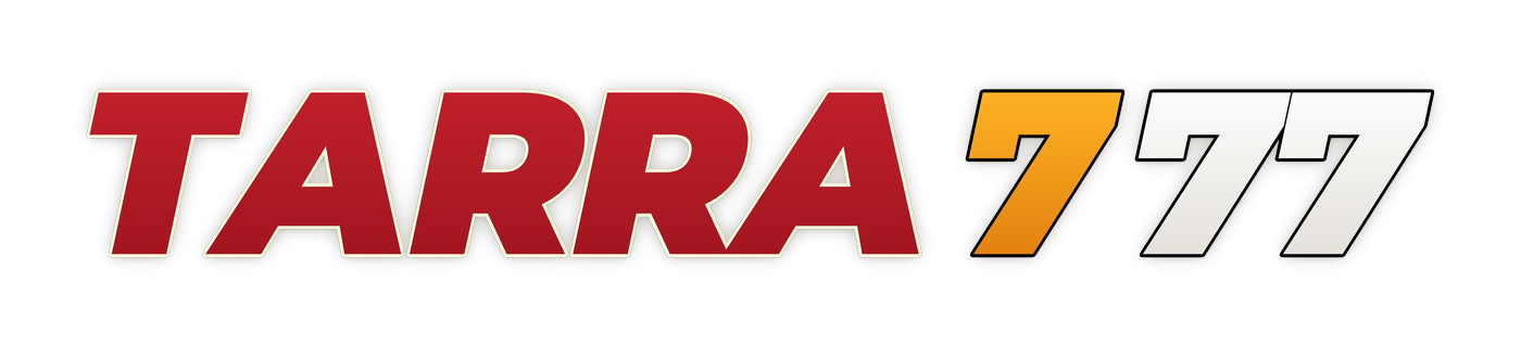 tarra777